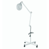 .Lampa Lupa 5dpi 22W BASIC .